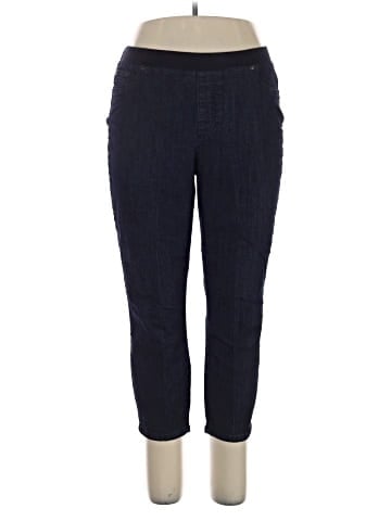 Chico's Jeggings (view 1)
