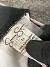 Jessica Simpson Print Pink Active Pants Size M - photo 4