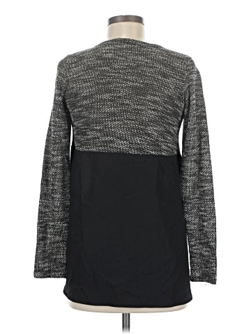Lucky Brand Pullover Sweater (view 2)