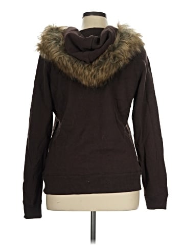Hollister Pullover Sweater (view 2)