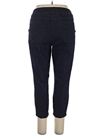 Chico's Jeggings (view 2)