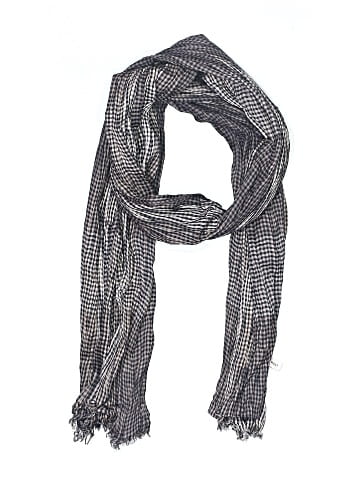 Nine West Scarf (view 1)