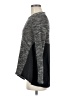Lucky Brand Gray Pullover Sweater Size S - photo 5