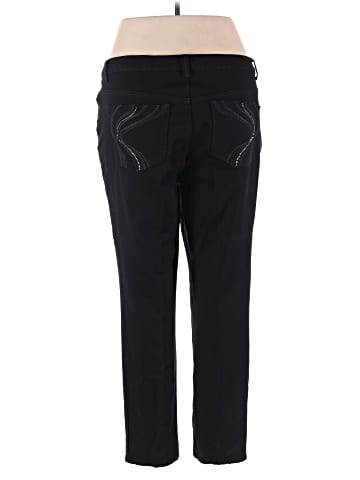 Gloria Vanderbilt Casual Pants (view 2)