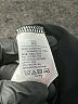 Old Navy Solid Black One Piece Swimsuit Size XL - photo 5