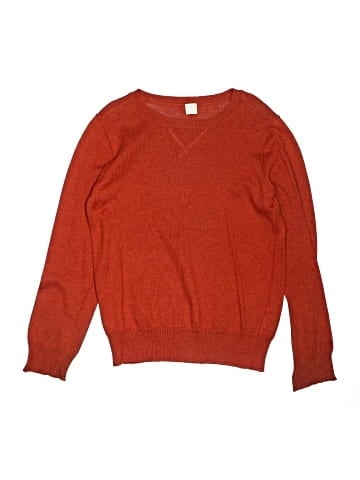 Crewcuts Pullover Sweater (view 1)