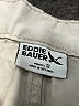 Eddie Bauer Gray Khakis Size 12 - photo 7
