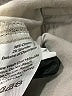 Eddie Bauer Gray Khakis Size 12 - photo 8