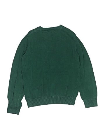 The Children's Place Pullover Sweater (view 2)
