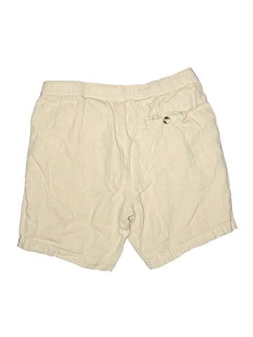 Swims Khaki Shorts (view 2)