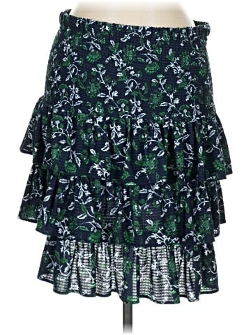 MICHAEL Michael Kors Casual Skirt (view 1)