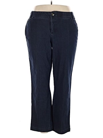 Avenue Jeans (view 1)