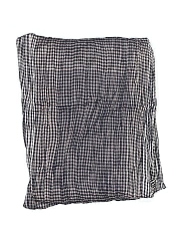 Nine West Scarf (view 2)