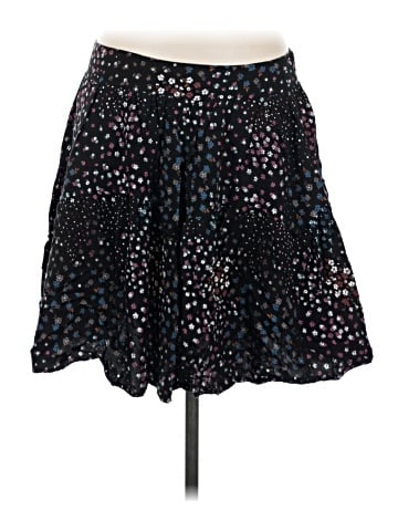 Torrid Casual Skirt (view 1)