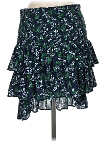 MICHAEL Michael Kors Casual Skirt (view 2)