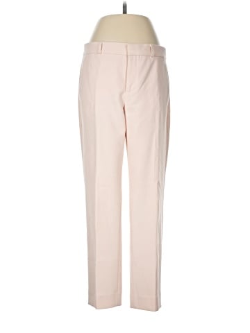 Banana Republic Dress Pants (view 1)