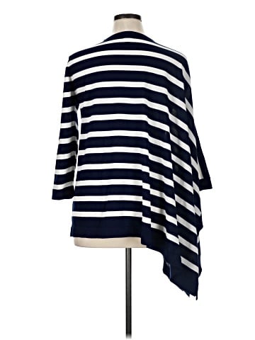 Anne Klein Pullover Sweater (view 2)