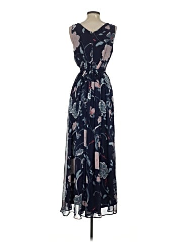 Motherhood Casual Dress (view 2)