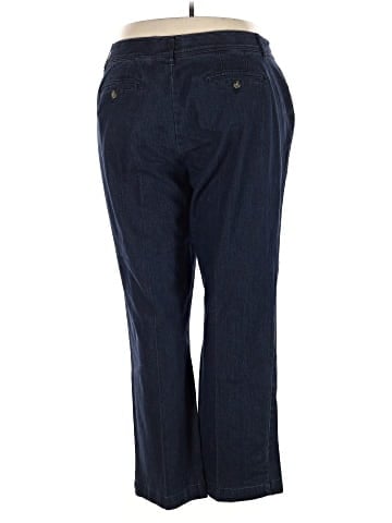 Avenue Jeans (view 2)