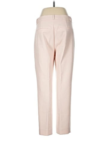 Banana Republic Dress Pants (view 2)