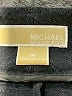 MICHAEL Michael Kors Solid Gray Active Pants Size 14 - photo 7