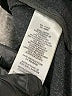 MICHAEL Michael Kors Solid Gray Active Pants Size 14 - photo 8