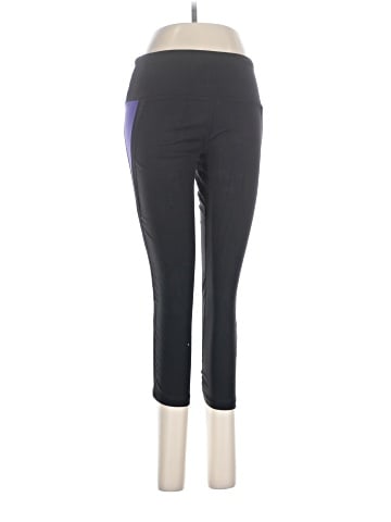 VSX Sport Active Pants (view 1)
