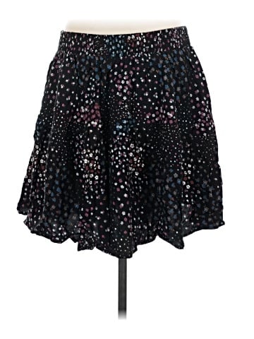 Torrid Casual Skirt (view 2)
