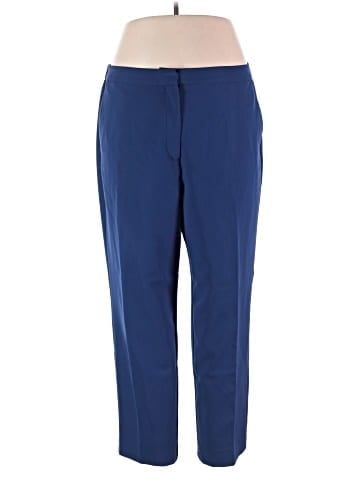 Koret Dress Pants (view 1)