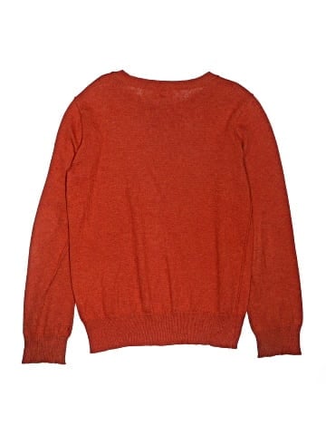 Crewcuts Pullover Sweater (view 2)