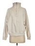 Varley Silver Sweatshirt Size S - photo 1