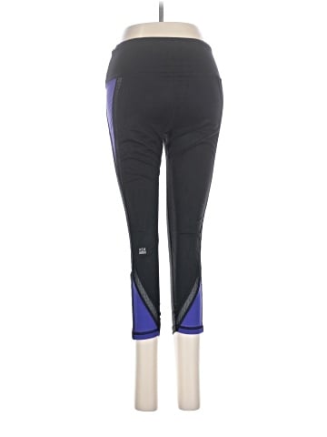 VSX Sport Active Pants (view 2)