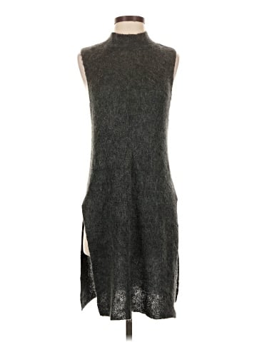 Elizabeth and James Casual Dress (view 1)