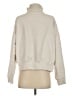 Varley Silver Sweatshirt Size S - photo 2