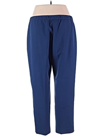 Koret Dress Pants (view 2)