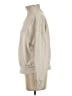 Varley Silver Sweatshirt Size S - photo 5