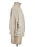 Varley Silver Sweatshirt Size S - photo 4