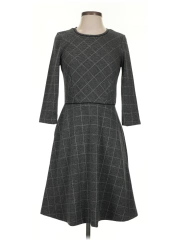 Banana Republic Factory Store Casual Dress (view 1)