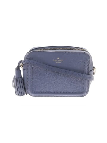 Kate Spade New York Leather Crossbody Bag (view 1)