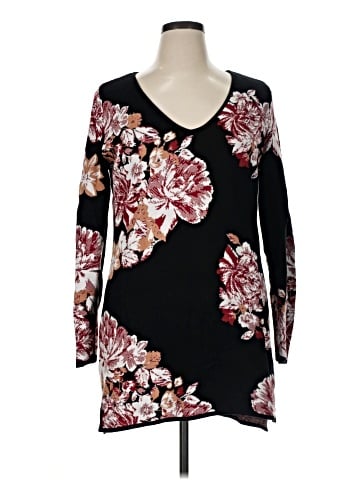 INC International Concepts Cardigan (view 1)