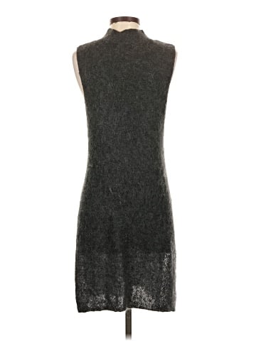 Elizabeth and James Casual Dress (view 2)
