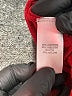 J.Jill Red Pullover Sweater Size L - photo 8