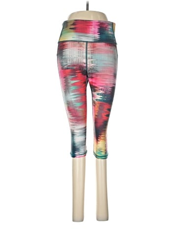 Gap Fit Leggings (view 1)