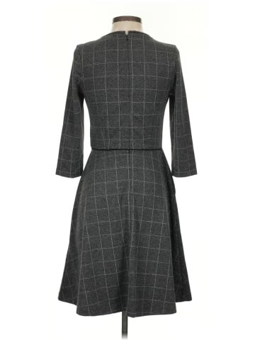 Banana Republic Factory Store Casual Dress (view 2)