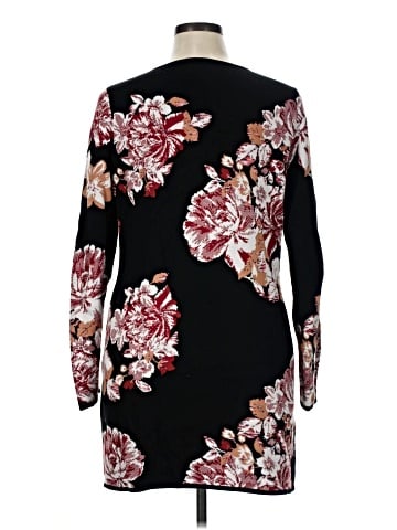 INC International Concepts Cardigan (view 2)
