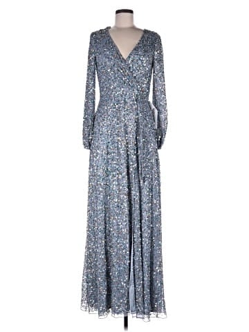 Mac Duggal Casual Dress (view 1)