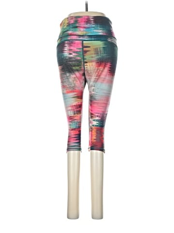 Gap Fit Leggings (view 2)