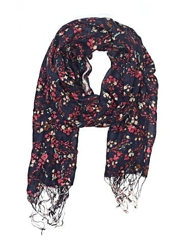 Target Scarf (view 1)
