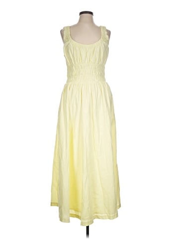 Ann Taylor LOFT Casual Dress (view 1)