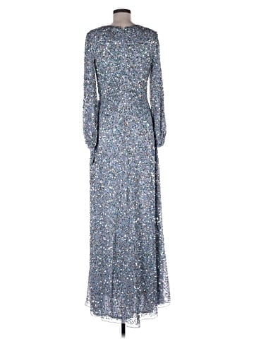 Mac Duggal Casual Dress (view 2)